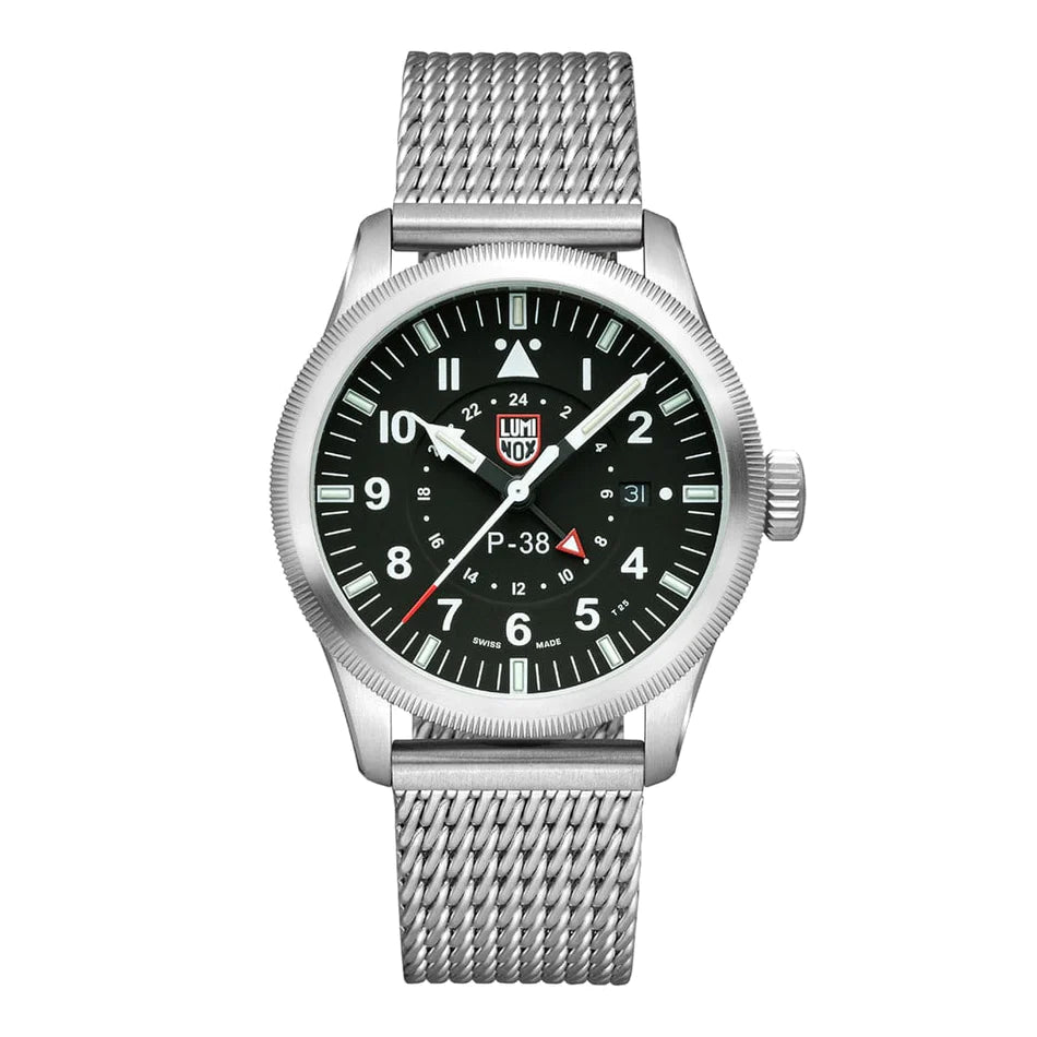 LUMINOX MENS WATCH