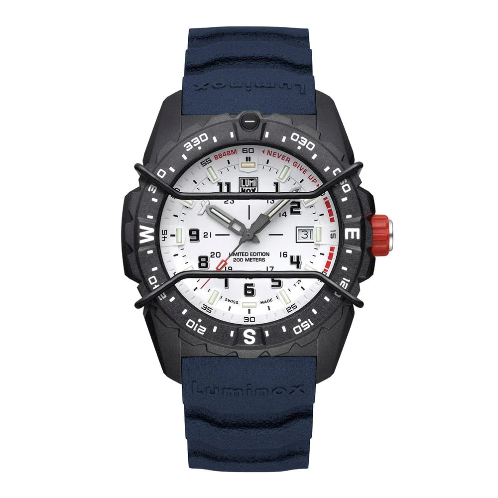 LUMINOX MENS WATCH