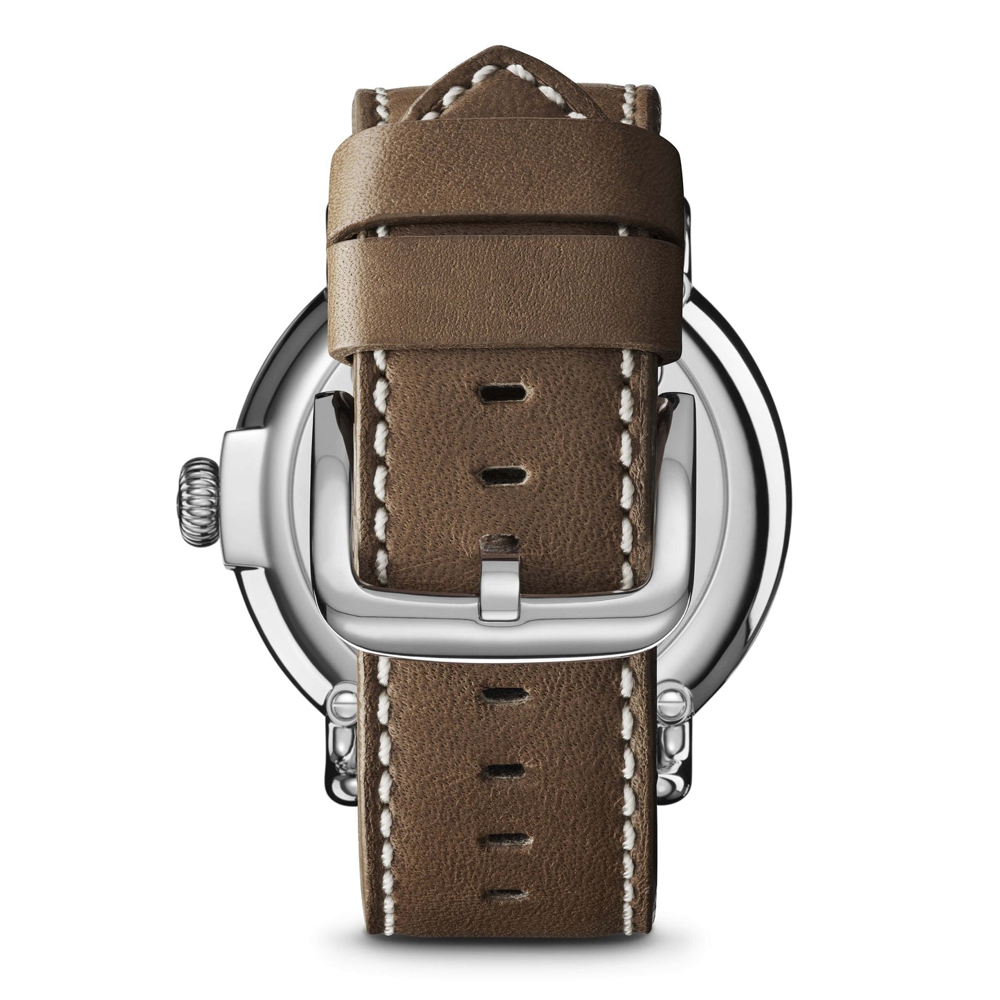 THE RUNWELL S039