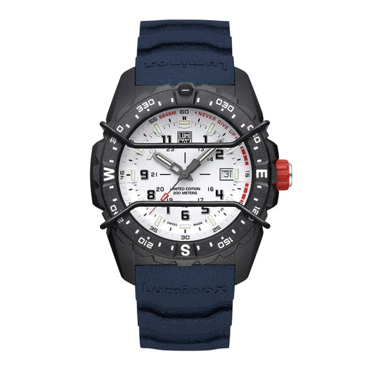 LUMINOX MENS WATCH