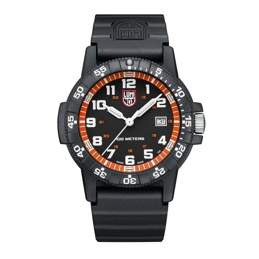 LUMINOX MENS WATCH