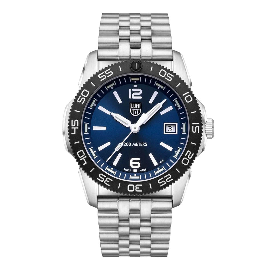 LUMINOX MENS WATCH