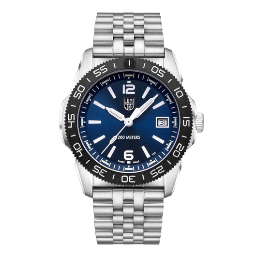 LUMINOX MENS WATCH