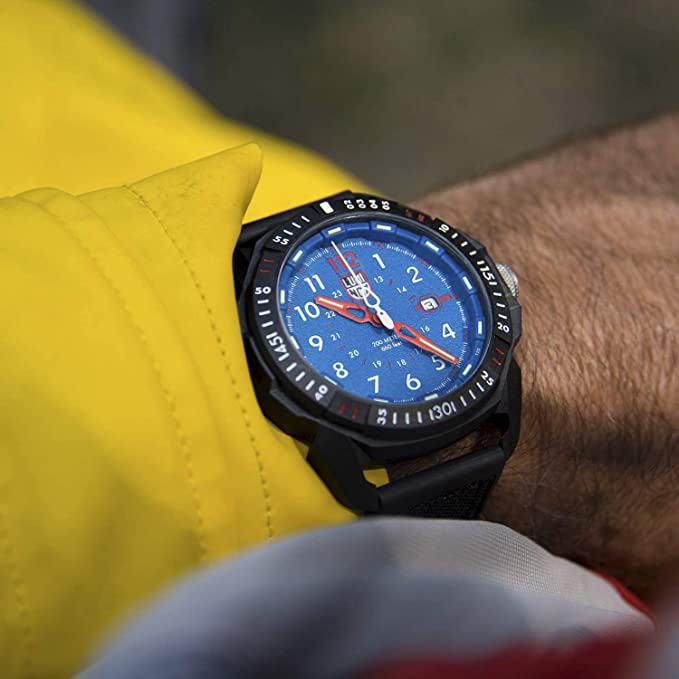 ICE-SAR Arctic XL.1003