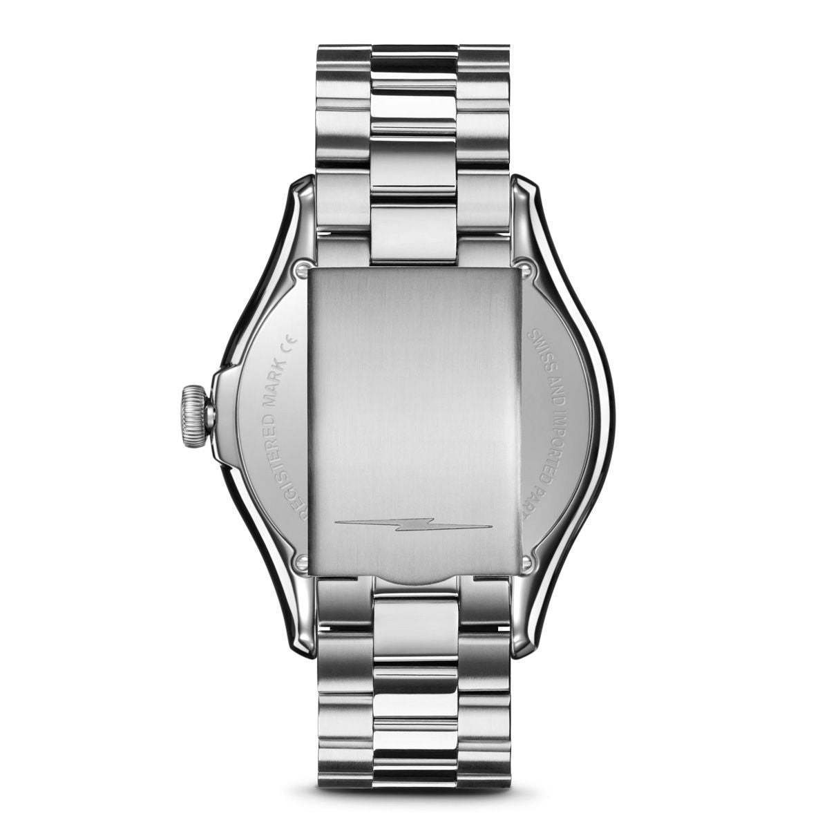 The Vinton Women's Watch